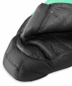 The North Face Inferno 0 -Tents Sales Store NF0A52DQ C32 int rsz 74033.1642122694