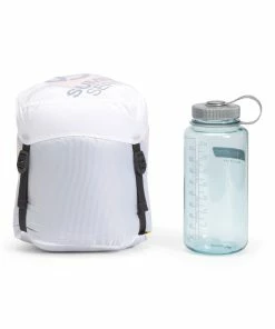 The North Face Inferno 35 -Tents Sales Store NF0A52DT AUV alt1 rsz 40015.1651183355