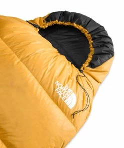 The North Face Inferno 35 -Tents Sales Store NF0A52DT AUV alt2 rsz 67758.1651183355