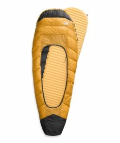 The North Face Inferno 35 -Tents Sales Store NF0A52DT AUV alt3 rsz 19827.1651183355