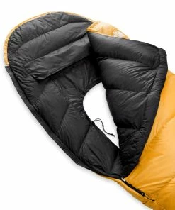 The North Face Inferno 35 -Tents Sales Store NF0A52DT AUV int rsz 96377.1651183355