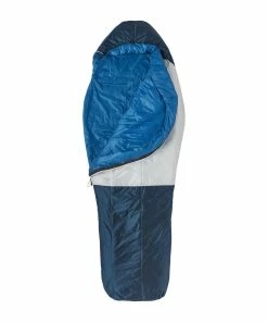 The North Face Cat's Meow Sleeping Bag - Men's 9 The North Face Cat's Meow Sleeping Bag - Men's -Tents Sales Store NF0A52DZ 4K7 A 1 rsz 67126.1643666307