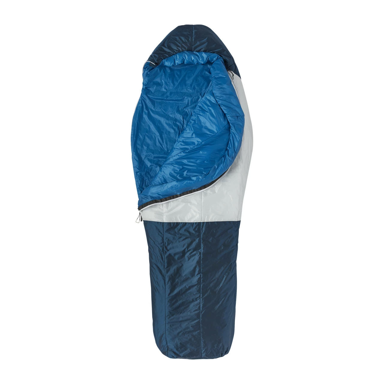 The North Face Cat's Meow Sleeping Bag - Men's 3 The North Face Cat's Meow Sleeping Bag - Men's - Image 3