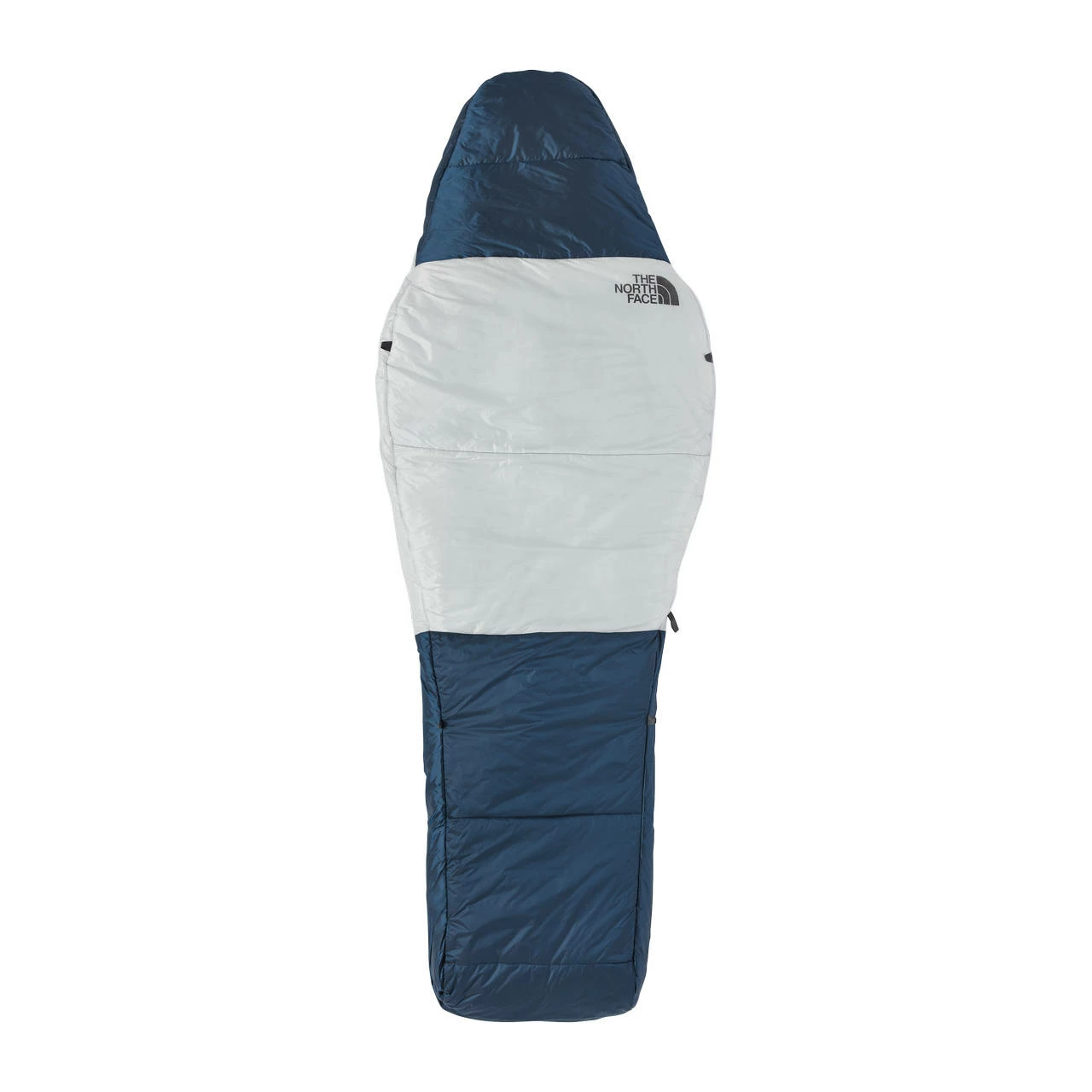 The North Face Cat's Meow Sleeping Bag - Men's 2 The North Face Cat's Meow Sleeping Bag - Men's - Image 2