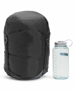 The North Face Cat's Meow Sleeping Bag - Men's 13 The North Face Cat's Meow Sleeping Bag - Men's -Tents Sales Store NF0A52DZ 4K7 alt1 rsz 22776.1643666307