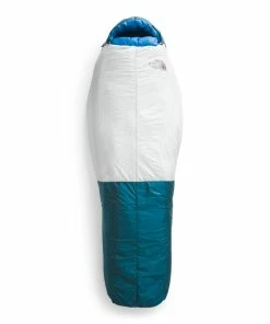 The North Face Cat's Meow Sleeping Bag - Men's