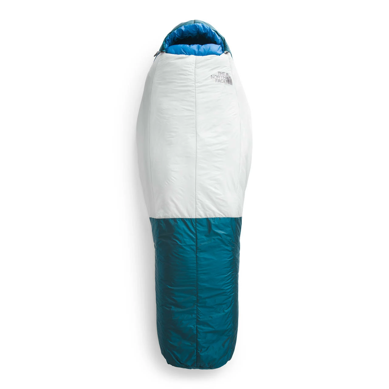 The North Face Cat's Meow Sleeping Bag - Men's 1 The North Face Cat's Meow Sleeping Bag - Men's