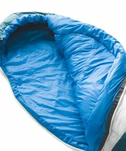 The North Face Cat's Meow Sleeping Bag - Men's 12 The North Face Cat's Meow Sleeping Bag - Men's -Tents Sales Store NF0A52DZ 4K7 int rsz 23467.1643666307