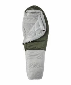 The North Face Green Kazoo Sleeping Bag 5 The North Face Green Kazoo Sleeping Bag -Tents Sales Store NF0A52E2 4L0 A 1 rsz 42536.1643695221