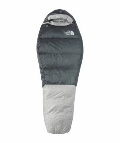 The North Face Blue Kazoo Sleeping Bag - Women's
