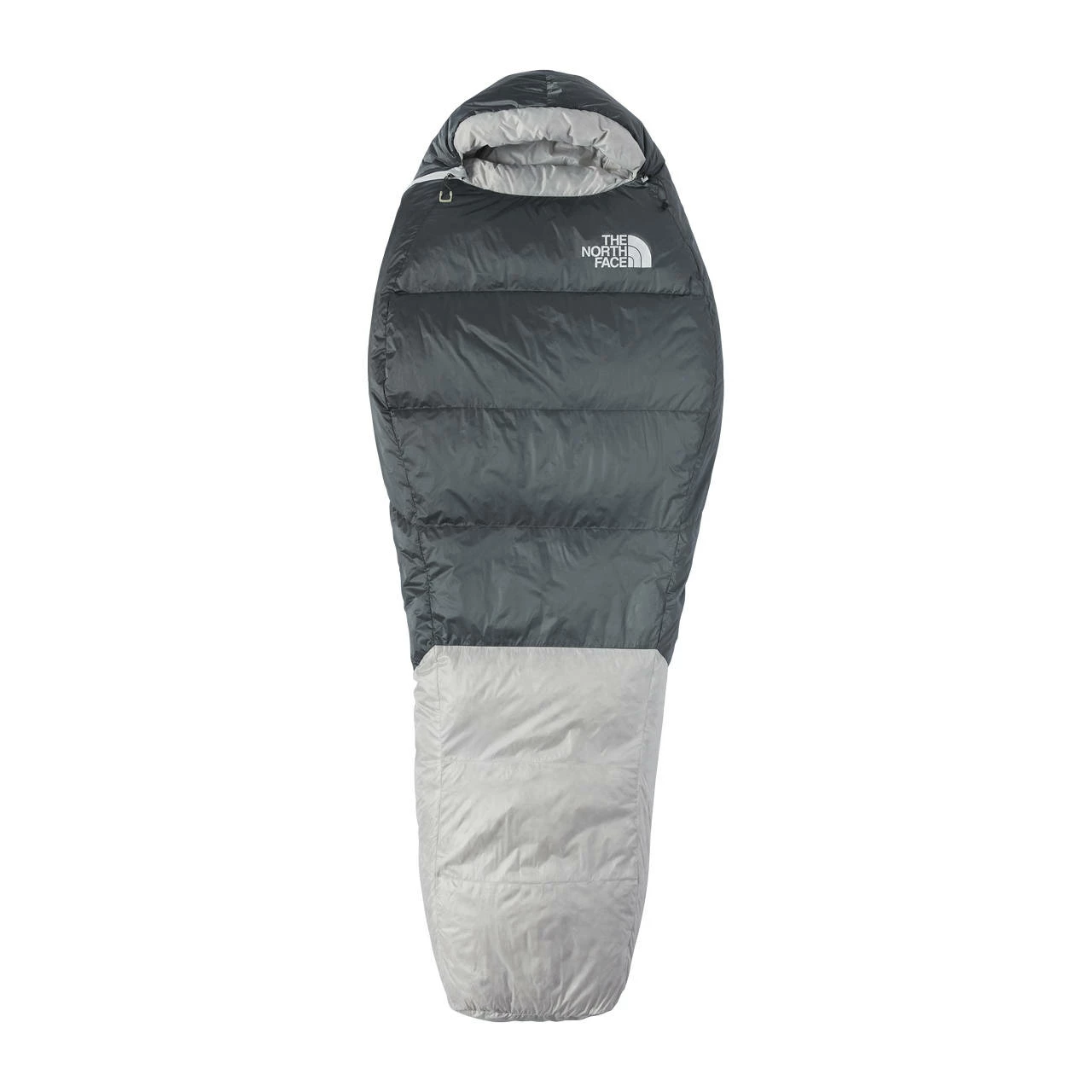 The North Face Blue Kazoo Sleeping Bag - Women's 1 The North Face Blue Kazoo Sleeping Bag - Women's