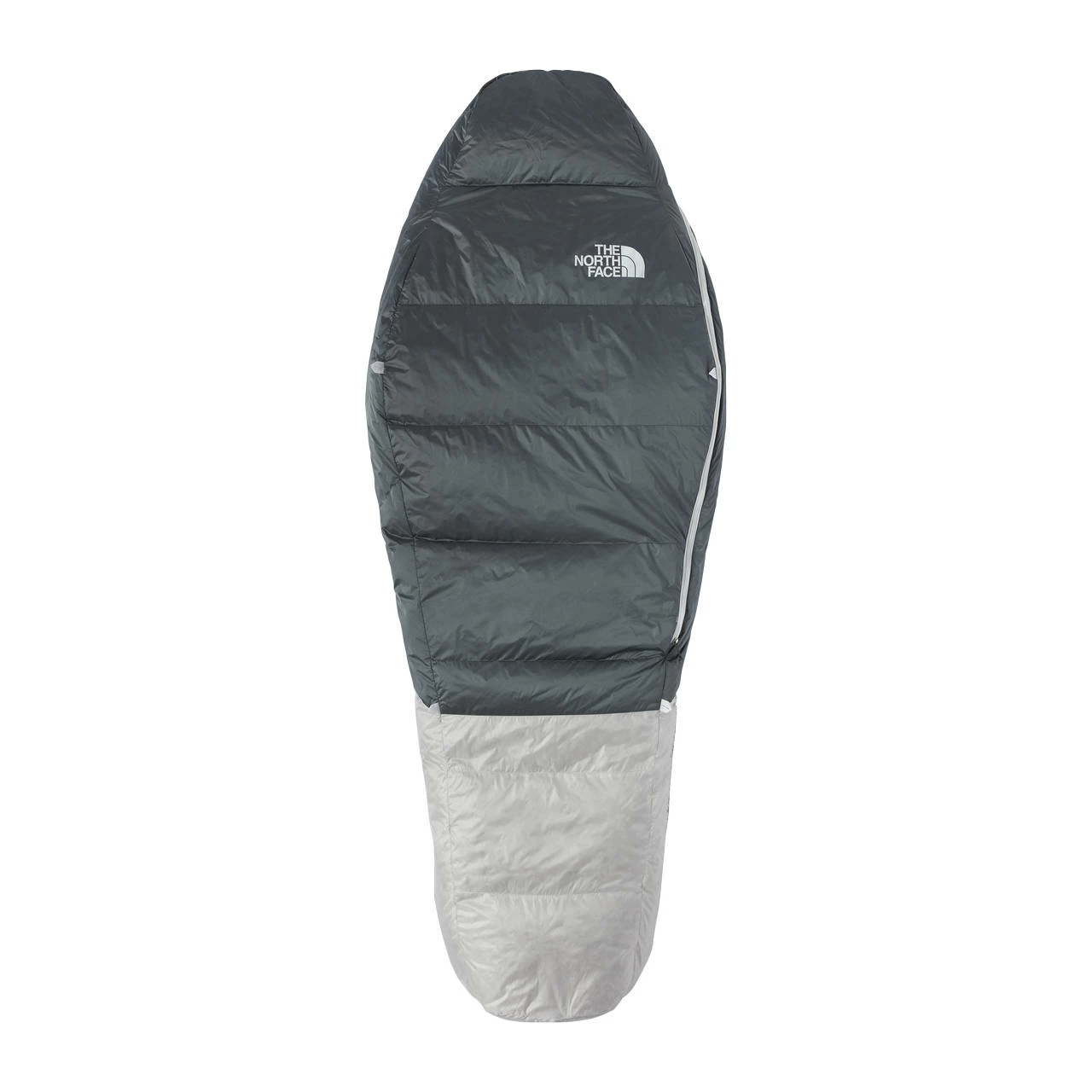 The North Face Blue Kazoo Sleeping Bag - Women's 2 The North Face Blue Kazoo Sleeping Bag - Women's - Image 2