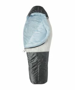 The North Face Cat's Meow Sleeping Bag - Women's 9 The North Face Cat's Meow Sleeping Bag - Women's -Tents Sales Store NF0A52E6 4K9 A 1 rsz 33939.1643761782