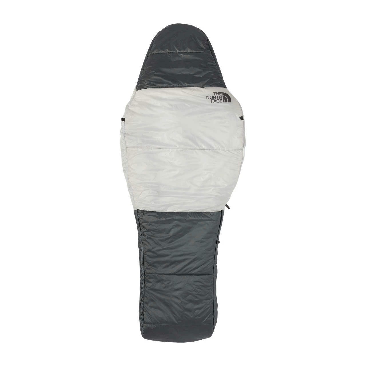 The North Face Cat's Meow Sleeping Bag - Women's 2 The North Face Cat's Meow Sleeping Bag - Women's - Image 2