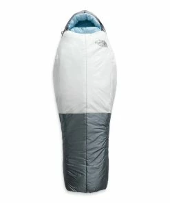 The North Face Cat's Meow Sleeping Bag - Women's