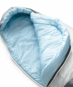The North Face Cat's Meow Sleeping Bag - Women's 11 The North Face Cat's Meow Sleeping Bag - Women's -Tents Sales Store NF0A52E6 4K9 int rsz 25611.1643761782