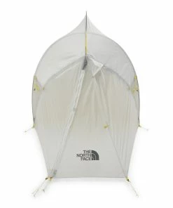 The North Face Tadpole SL 2 -Tents Sales Store NF0A52EG 4L2 alt1 rsz 87089.1653498915