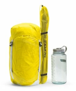 The North Face Tadpole SL 2 -Tents Sales Store NF0A52EG 4L2 alt2 rsz 43328.1653498915