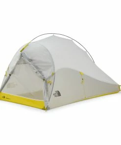 The North Face Tadpole SL 2