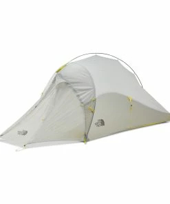 The North Face Tadpole SL 2 -Tents Sales Store NF0A52EG 4L2 herofly rsz 10227.1653498915