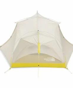 The North Face Triarch 2.0 2P -Tents Sales Store NF0A52EH 4J0 alt1 rsz 09050.1656348159