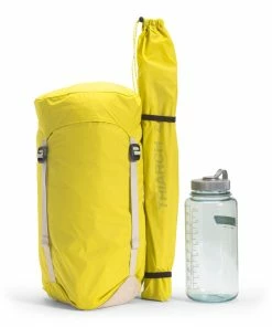 The North Face Triarch 2.0 2P -Tents Sales Store NF0A52EH 4J0 alt2 rsz 76928.1656348159