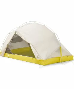 The North Face Triarch 2.0 2P