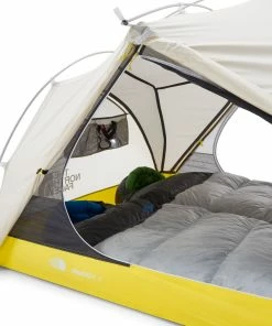 The North Face Triarch 2.0 2P -Tents Sales Store NF0A52EH 4J0 int rsz 95558.1656348159