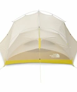 The North Face Triarch 2.0 3P -Tents Sales Store NF0A52EI 4J0 alt1 rsz 11065.1656349239