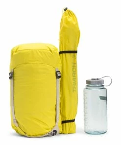 The North Face Triarch 2.0 3P -Tents Sales Store NF0A52EI 4J0 alt2 rsz 66327.1656349237