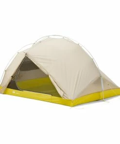 The North Face Triarch 2.0 3P