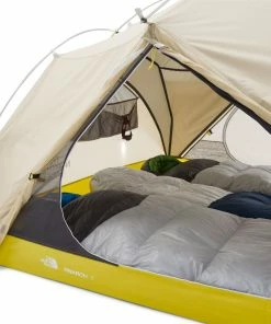 The North Face Triarch 2.0 3P -Tents Sales Store NF0A52EI 4J0 int rsz 23981.1656349237