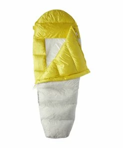 The North Face Chrysalis 20 - Men's -Tents Sales Store NF0A52EL 4L2 A 1 rsz 36236.1644123941