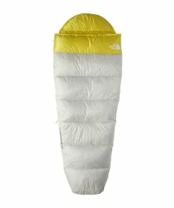 The North Face Chrysalis 20 - Men's