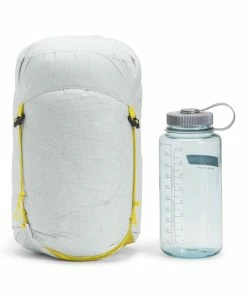 The North Face Chrysalis 20 - Men's -Tents Sales Store NF0A52EL 4L2 alt1 rsz 32713.1644123941