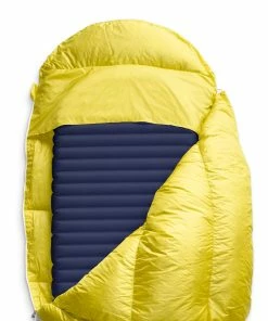 The North Face Chrysalis 20 - Men's -Tents Sales Store NF0A52EL 4L2 alt3 rsz 68916.1644123941