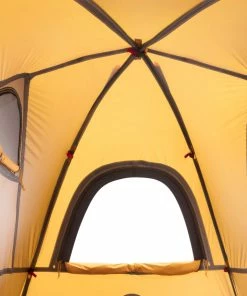 The North Face Assault 2 FutureLight 7 The North Face Assault 2 FutureLight -Tents Sales Store NF0A52UT 21D alt2 rsz 89703.1653502388