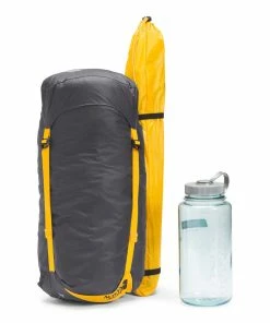 The North Face Assault 2 FutureLight 9 The North Face Assault 2 FutureLight -Tents Sales Store NF0A52UT 21D alt3 rsz 03796.1653502388