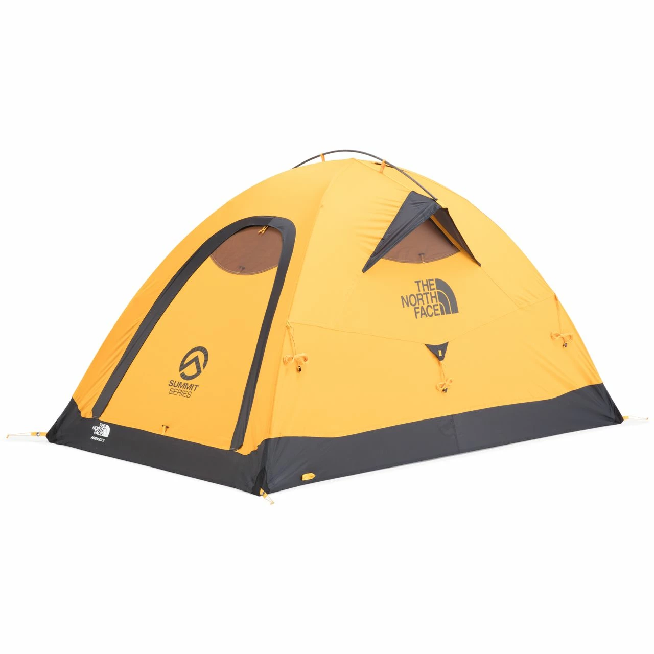 The North Face Assault 2 FutureLight 2 The North Face Assault 2 FutureLight - Image 2