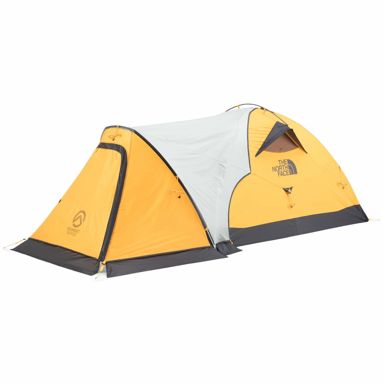 The North Face Assault 2 FutureLight 1 The North Face Assault 2 FutureLight