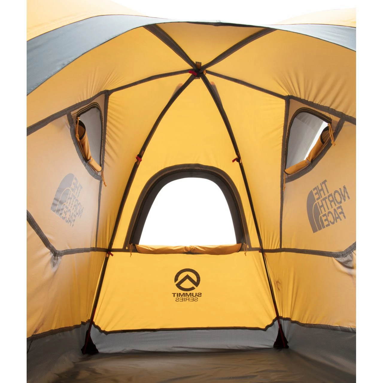 The North Face Assault 2 FutureLight 4 The North Face Assault 2 FutureLight - Image 4