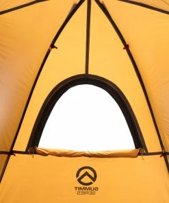 The North Face Assault 3 FutureLight -Tents Sales Store NF0A52UU 21D alt2 rsz 89079.1655857574