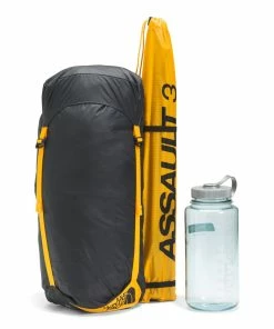The North Face Assault 3 FutureLight -Tents Sales Store NF0A52UU 21D alt3 rsz 88004.1655857574