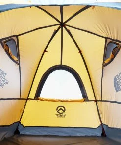 The North Face Assault 3 FutureLight -Tents Sales Store NF0A52UU 21D int rsz 85663.1655857574