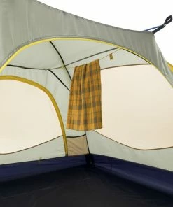 The North Face Homestead Roomy 2 (Fall 2022) -Tents Sales Store NF0A52VC 4L8 alt2 rsz 04296.1653498562