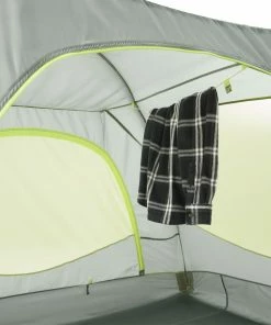 The North Face Homestead Roomy 2 (Fall 2022) -Tents Sales Store NF0A52VC 6D3 alt2 rsz 78616.1653498526