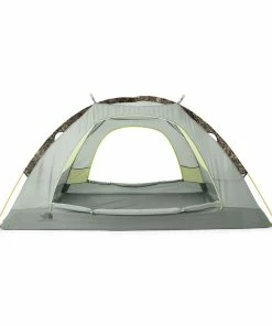 The North Face Homestead Roomy 2 (Fall 2022) -Tents Sales Store NF0A52VC 6D3 int rsz 28026.1653498526
