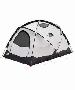 The North Face Mountain 25