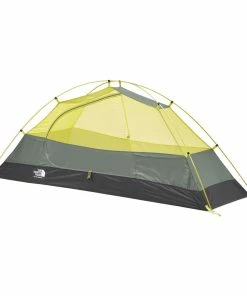 The North Face Stormbreak 1