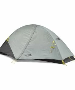 The North Face Stormbreak 1 -Tents Sales Store NF0A52VH Y10 herofly rsz 79785.1653498057